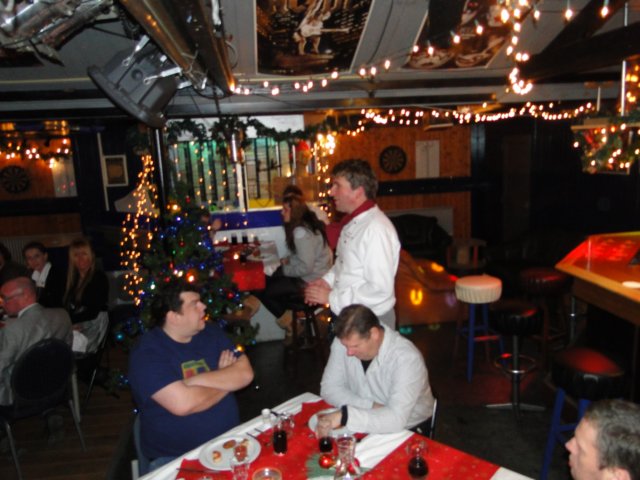 Sjiek de friemel 09 081.jpg